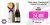Moet & Chandon Brut Impérial con estuche