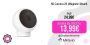 Xiaomi Mi Camera 2K (Magnetic Mount)