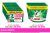 Ariel All-in-One Dertegente Lavadora Liquido en Capsulas, Ariel All-in-One Detergente Lavadora Liquido