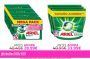 Ariel All-in-One Dertegente Lavadora Liquido en Capsulas, Ariel All-in-One Detergente Lavadora Liquido