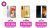 SAMSUNG Galaxy A14 (64 GB 4 GB de RAM), OPPO Reno8T – Smartphone Libre, 8GB+128GB, POCO F5 5G – Smartphone de 8+256GB