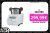Monsieur Cuisine  Connect robot cocina