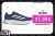adidas Duramo Speed, Zapatillas Hombre, Victory Blue Ftwr White Bright Royal, 42 EU