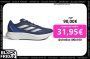 adidas Duramo Speed, Zapatillas Hombre, Victory Blue Ftwr White Bright Royal, 42 EU