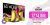 TV OLED 65″ – LG OLED65B36LA, OLED 4K, Inteligente α7 4K Gen6, Smart TV, DVB-T2 (H.265), Negro