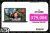 Dell Inspiron 3525 Laptop – 15.6-Inch FHD (1920×1080) 120Hz Display, AMD Ryzen 5 5500U Processor, 8GB DDR4 RAM, 512GB SSD, Intel Wi-Fi 6, Windows 11 Home – Carbon Black