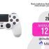 Lenovo LOQ Gen 8 – Ordenador Portátil Gaming 15.6″ FullHD (Intel Core i5-12450H, 16GB RAM, 512GB SSD, NVIDIA GeForce RTX 4050 6GB, Sin Sistema Operativo) Gris – Teclado QWERTY Español