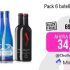 CYBER MONDAY‼️ 15% de descuento EXTRA en Mediamarkt