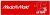 CYBER MONDAY‼️ 15% de descuento EXTRA en Mediamarkt