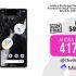 CYBER MONDAY‼️ 15% de descuento EXTRA en Mediamarkt