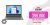 Portátil – Lenovo IdeaPad 3 15ITL6, 15.6″ Full HD, Intel® Core™ i5-1155G7, 8 GB RAM, 512 GB SSD, Iris® Xe Graphics, Sin sistema operativo
