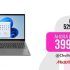 Teléfono Móvil Google Pixel 7 5G Smartphone, 8GB+128GB, Procesador de Google Tensor G2, Pantalla OLED de 6,3» a 90 Hz, Batería de 4355mAh con carga de 30 W