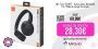 JBL Tune 520BT – Auriculares Bluetooth 5.3 | Batería Larga Duración