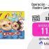 Hasbro Gaming E6553675 Fontanero, Hasbro Gaming Crocodile Dentist, Hasbro Gaming Cluedo