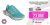 Adidas Galaxy 6 Zapatillas de running para hombre y para mujer Cierre con cordones Suela de goma Plantilla OrthoLite Mediasuela Cloudfoam Materior textil exterior e interior