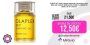 OLAPLEX Nº7 Aceite reparador altamente concentrado y súper liviano que aumenta drásticamente el brillo y la vitalidad del cabello y de tú coloración