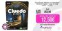 Cluedo Escape: Misterio en el Hotel Black – Versión en español – Juego de mesa – Cluedo  – 10 Años+