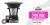 Robot de cocina – Cecotec Mambo Touch, 1600W, 3.3 l, 37 Funciones, Wi-Fi, TFT 5”, Negro