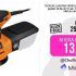Ticwatch Pro 3 Ultra 4G / LTE Smartwatch Conectividad Celular de Vodafone OneNumber y Orange eSIM Qualcomm SDW4100 y Mobvoi Sistema de procesador Dual Wear OS Blood Oxygen Detection