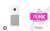 Xiaomi Smart Air Purifier 4 Lite