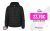 Kappa – Chaquetas, Corto/A – Hombre – LOGO  KORPO ASTRO