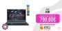 Gigabyte G5 KF-E3ES313SD Intel Core i5-12500H/16GB/512GB SSD/RTX 4060/15.6″
