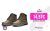 Kappa – Botines, Con Cordones – Hombre/ Mujer – LOGO TENNESEE 2