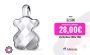Tous – Fragancias –  LoveMe The Silver Parfum  Primor