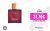 Perfumes Versace EROS FLAME eau de parfum vaporizador
