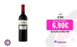 Ramon Bilbao Crianza 2019