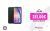 SAMSUNG Galaxy A54 5G Smartphone 128GB /256GB Smartphone Android  Pantalla Infinity-O FHD+ de 6,4 Pulgadas, Batería de 5000 mAh, Dual SIM