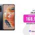Hisense 55A7KQ QLED VIDAA Smart TV, 55 Pulgadas Televisor, con Quantum Dot Colour, 60Hz VRR, Dolby Vision, Bluetooth y HDMI, Compartir en el televisor, Alexa Built-in (2023)