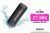 Tronsmart T7 Lite Altavoz Bluetooth 5.3, Altavoz Potente Portátil con Luz LED de Color, Impermeable IPX7, Sonido Estéreo, Control de la App, Apoya TF, SD, para Fiestas, Exterior