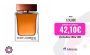 Perfumes Dolce & Gabbana THE ONE FOR MEN eau de toilette vaporizador
