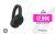 Lenovo-auriculares inalámbricos th30 originales, cascos con Bluetooth 5,0, plegables, deportivos, para videojuegos