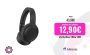 Lenovo-auriculares inalámbricos th30 originales, cascos con Bluetooth 5,0, plegables, deportivos, para videojuegos