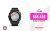 Reloj deportivo – Garmin Fénix 7X Pro, Negro, Carga Solar, 127-210 mm, 1.4″, Multideporte, GPS