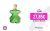 Perfumes Tous LOVEME THE EMERALD ELIXIR parfum