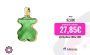 Perfumes Tous LOVEME THE EMERALD ELIXIR parfum
