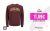 Jack & Jones Hombre sudadera NEW 23/24 Mod JJEJOSH OTOÑO INVIERNO muy suave y cálida Ref 12248431