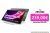 Lenovo Tab P11 (2nd Gen) – Tablet de 11.5″ 2K (MediaTek Helio G99, 4GB de RAM, 128GB ampliables hasta 1 TB, 4 Altavoces, WiFi6E + Bluetooth, Android 12L) Precision Pen 2 (2023) – Gris Oscuro