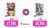 PREVENTA MARIO VS DONKEY KONG SWITCH, Super Mario Bros Wonder – Nintendo Switch