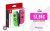 JOY-CON (SET IZDA/DCHA) MANDOS PARA NINTENDO SWITCH DIFERENTES COLORES ELIGE EL TUYO