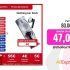Cortapelos Perros con aspiradora de pelo Kit de Aseo para Mascotas Succión Vacio 99% Pelo Aspiradora Profesional con 5 herramientas 6 Herramientas de Belleza para Perros, Gatos y Otros Animales