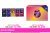 Control Pleasure Mix Pack Ahorro de Preservativos, Durex Pack Preservativos Dame Placer