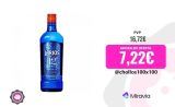 Gin Larios 12 700ml