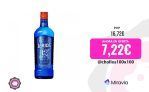 Gin Larios 12 700ml