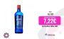 Gin Larios 12 700ml