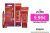 COLGATE – Pack Blanqueador, Pasta Dental Blanqueante Max White Ultra 50 ml + Pincel Blanqueador Dental Max White OverNight 35 Usos, Dentífrico Blanqueador No Abrasivo y Blanqueador de Dientes Nocturno
