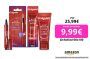 COLGATE – Pack Blanqueador, Pasta Dental Blanqueante Max White Ultra 50 ml + Pincel Blanqueador Dental Max White OverNight 35 Usos, Dentífrico Blanqueador No Abrasivo y Blanqueador de Dientes Nocturno